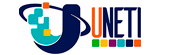 Logo UNETI
